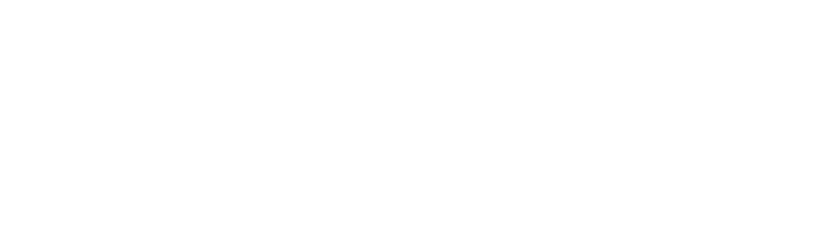 Seventh Arch