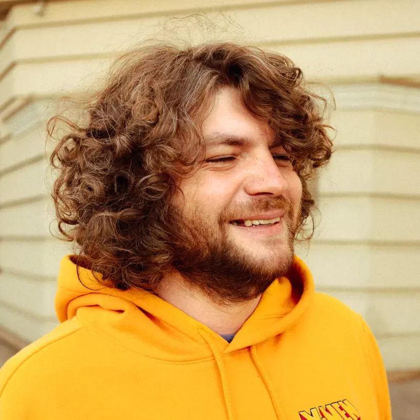 Григорий, директор агентства